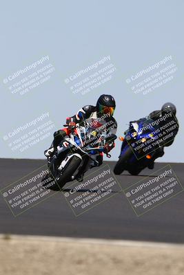 media/Jun-08-2025-TrackDaz (Sun) [[dc1ba13c79]]/C Group/1140am (Turn 2)/